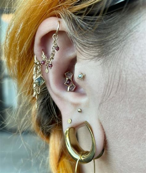 ivy noir piercing & jewelry photos|ivy noir piercing and jewelry.